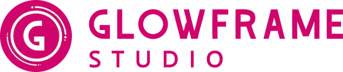 Glowframe Studio - Perth Favourite Photo Booth for Celebrations That Stick.