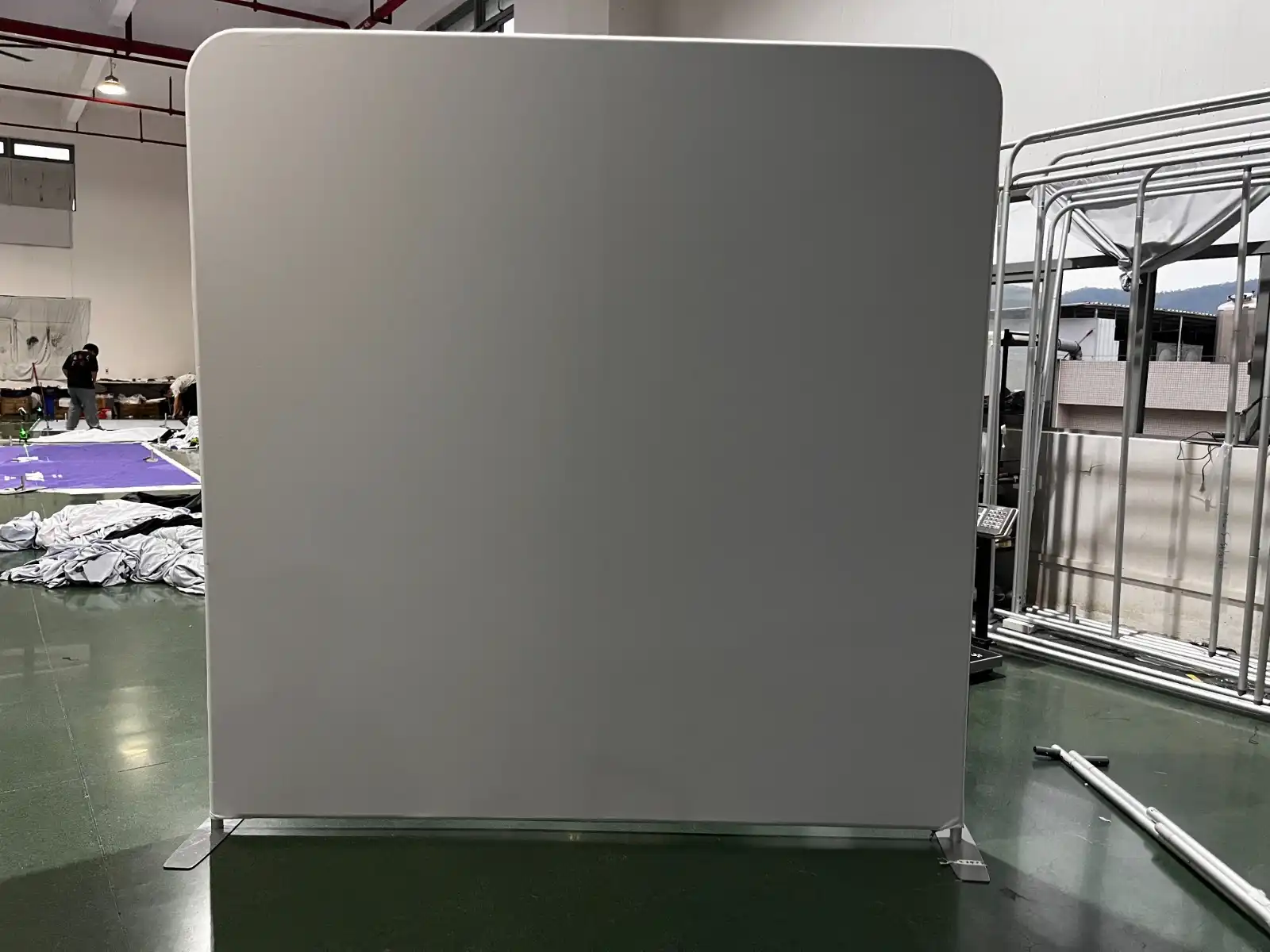 backdrops glowframe studio 1