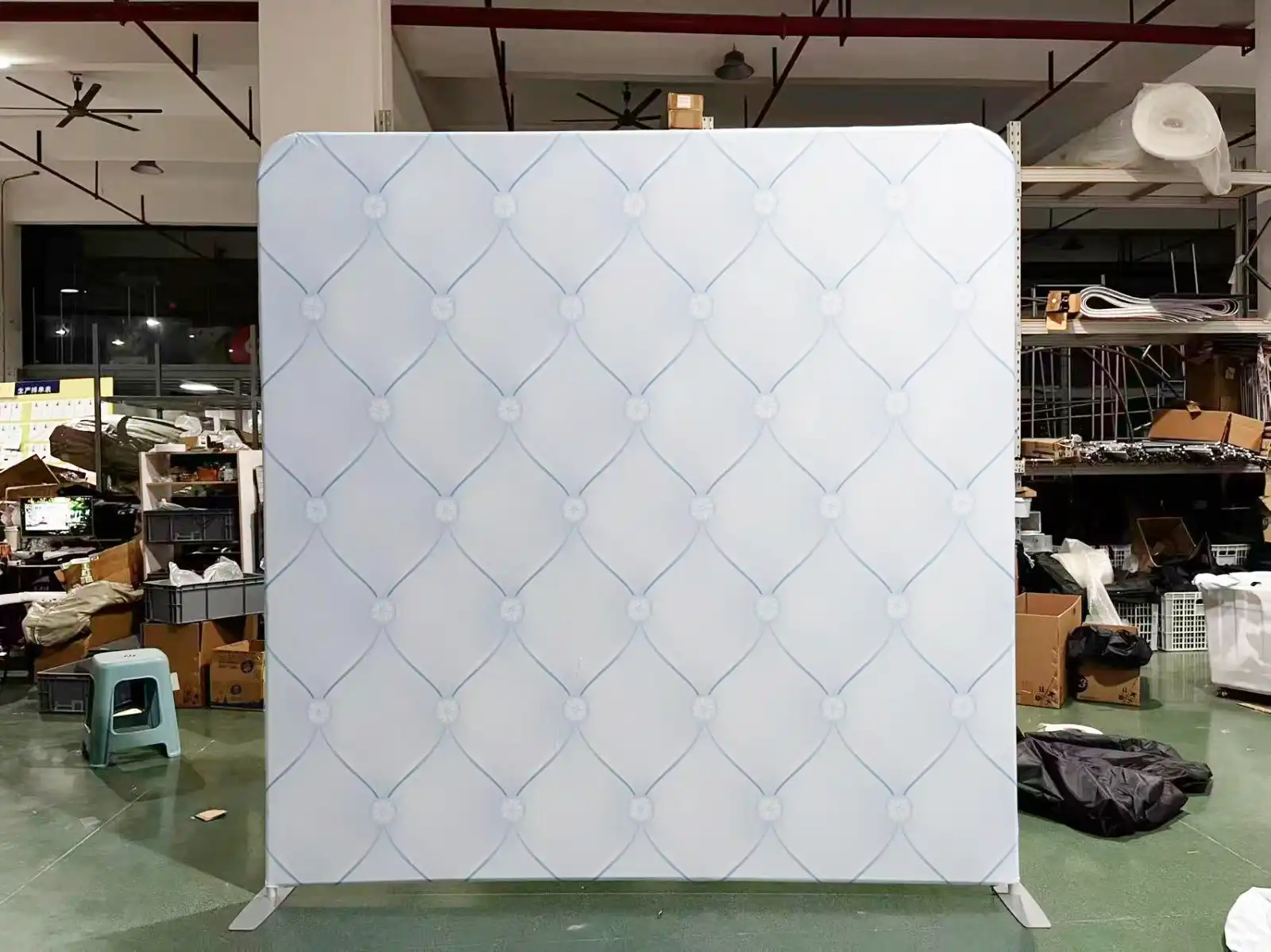 backdrops glowframe studio 2