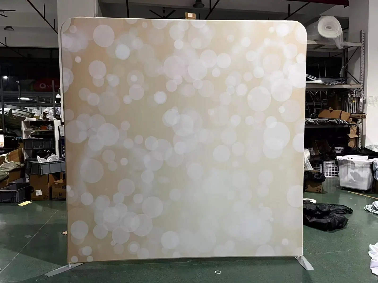 backdrops glowframe studio 3