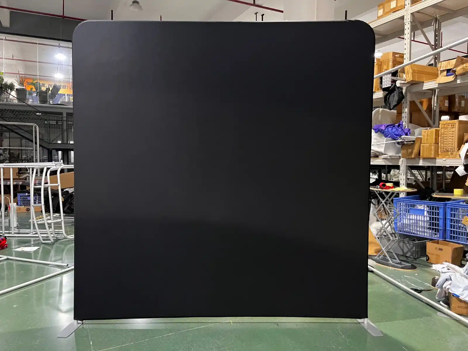 backdrops glowframe studio 5