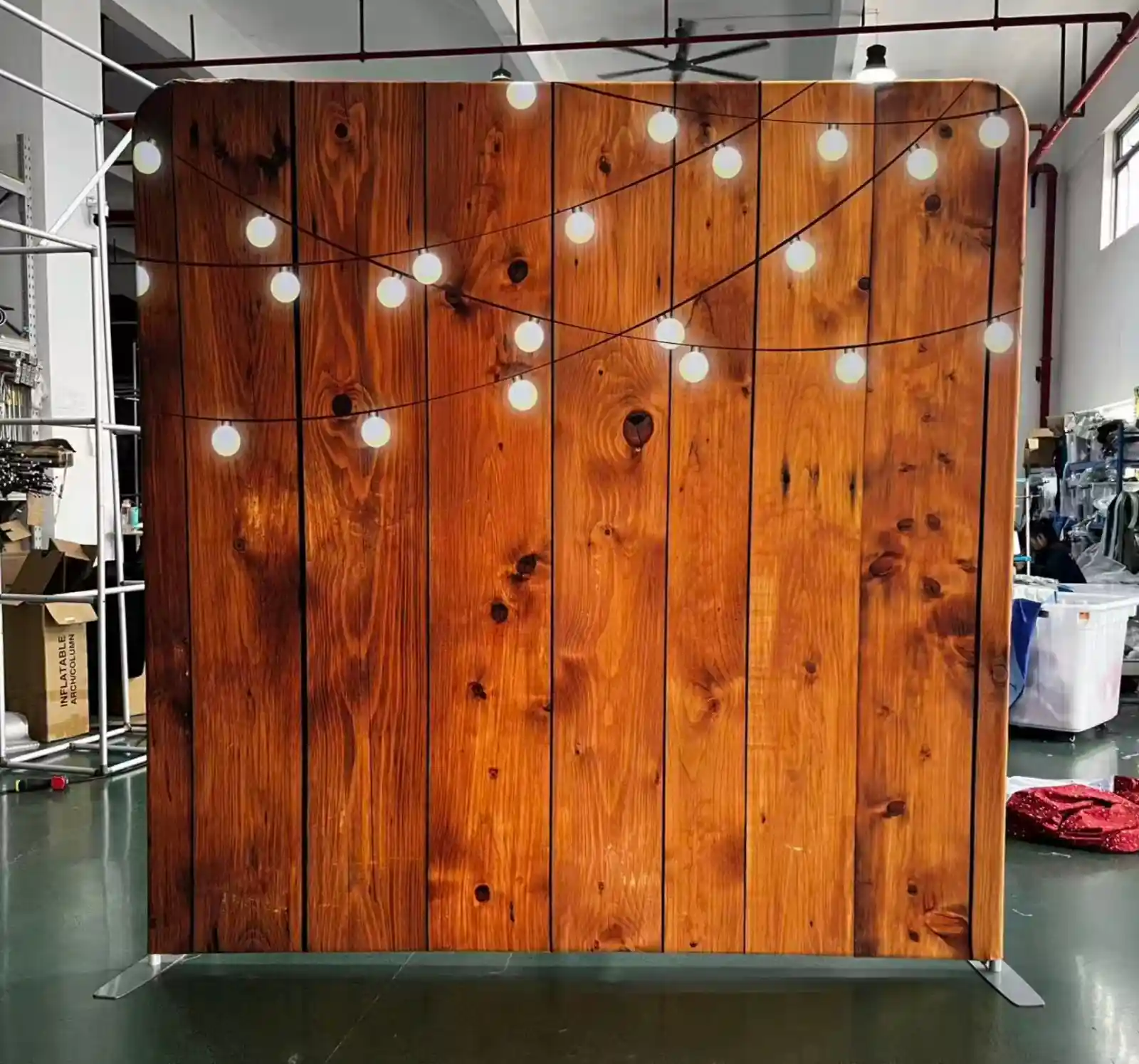backdrops glowframe studio 7