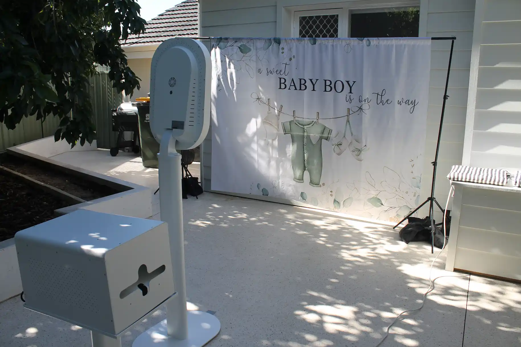 glowframe studio in perth wa 27