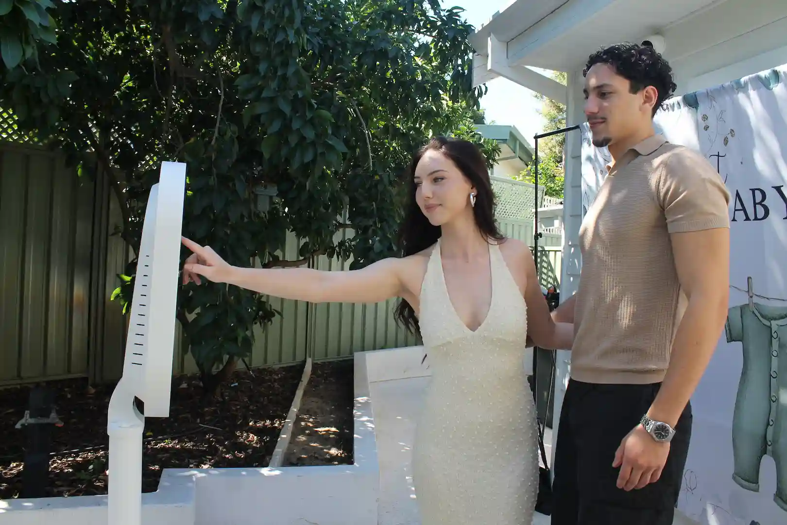 glowframe studio in perth wa 34