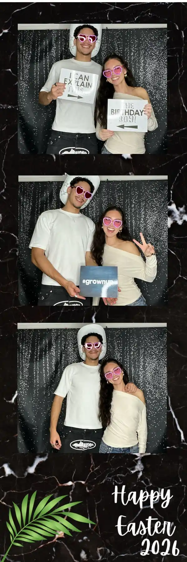 glowframe studio in perth wa 4