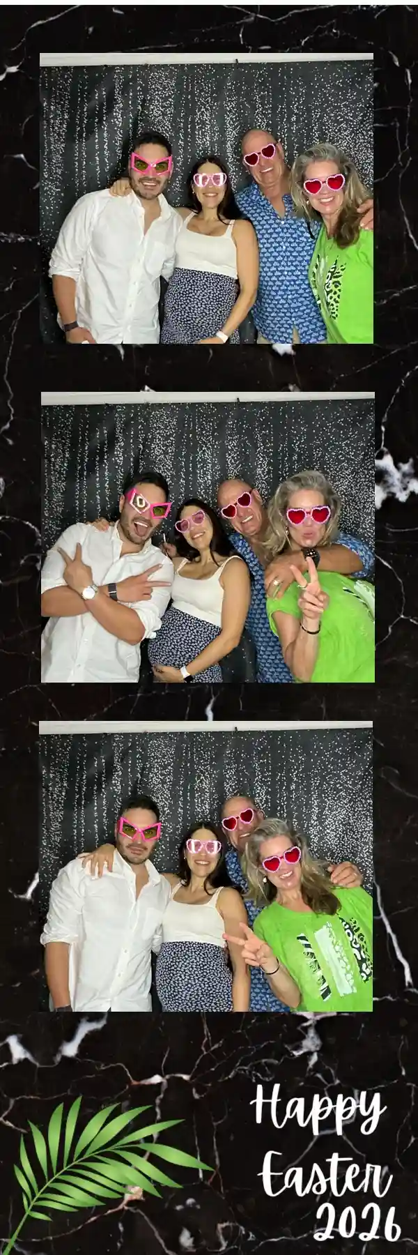 glowframe studio in perth wa 6